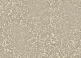 Фото - Ткани Hodsoll McKenzie Gardens of England - 619976>