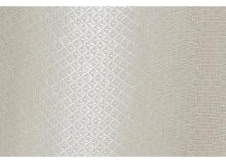 Фото - Ткани Pierre Frey Minoka - 482515>