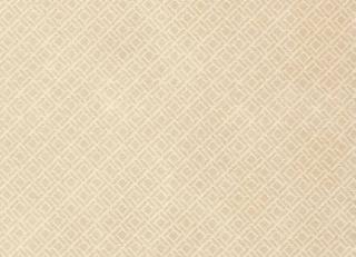 Фото - Ткани Anna French Ballad - 442503>