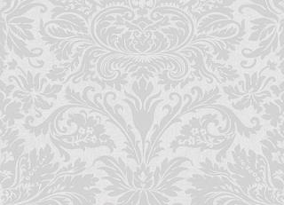 Фото - Обои Hookedonwalls New Elegance - 350440>