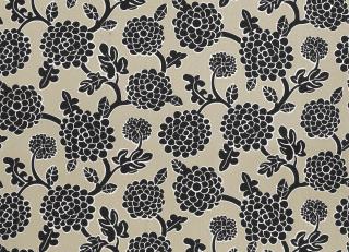 Фото - Ткани Thibaut Resort - 261786>