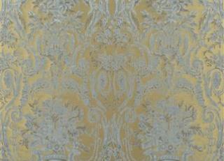 Фото - Ткани The Royal Collection - 354770>