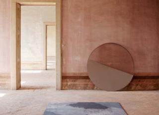 Фото - Ковры Linie Design Selected - 468458>