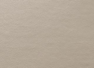 Фото - Ткани Lelievre Contract 18 - 300094>