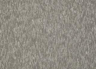 Фото - Ткани Anthology Textures 01 - 287418>