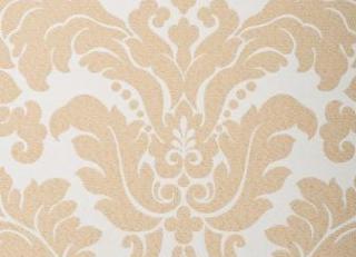 Фото - Обои Sangiorgio Dolce Vita - 337870>