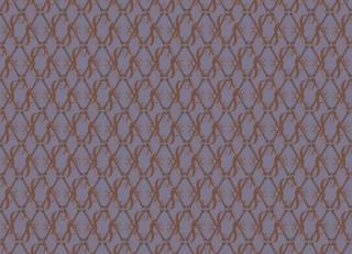 Фото - Обои Manifattura Di Tizzana Collezione 10 - 209665>