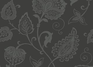 Фото - Обои KT Exclusive Simplicity - 347392>