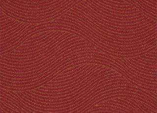 Фото - Ткани Zoffany Bargello Weaves - 294029>