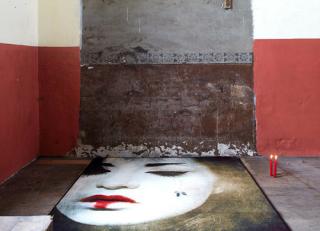 Фото - Ковры на пол Mineheart - 356295>