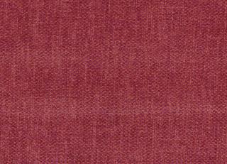 Фото - Ткани Osborne & Little Castello - 369518>