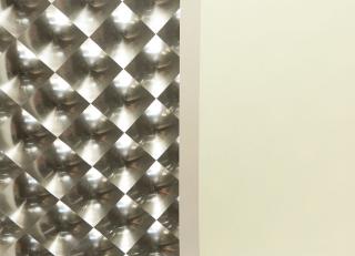 Фото - Обои Eijffinger Venue - 220184>