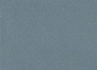 Фото - Ткани Osborne & Little Waldorf - 325250>