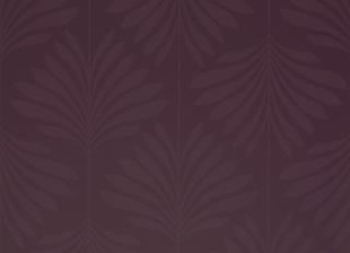 Фото - Розовые флизелиновые обои на стену - 193554>