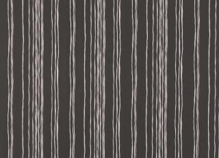 Фото - Ткани Villa Nova Makela - 260884>