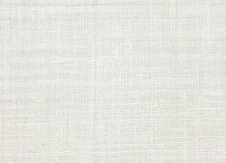 Фото - Ткани Villa Nova Satori Naturals - 509790>