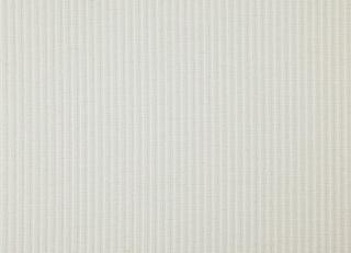 Фото - Ткани Harlequin Anthem - 483456>