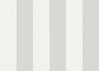 Фото - Обои Sandudd Rolleri 9 - 422483>