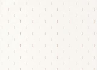 Фото - Обои ProSpero Happy Dreams - 439361>