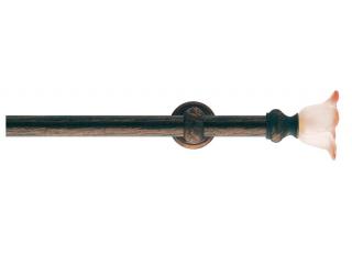 Фото - Карнизы Casa Valentina - 584885>