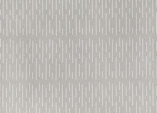 Фото - Ткани Villa Nova Ceto Sheers - 472152>