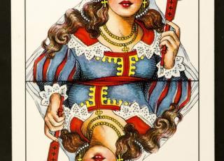 Фото - Аксессуары Millennio Постеры Immagin Arte - 348952>