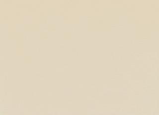 Фото - Ткани Villa Nova Romney - 418710>