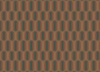 Фото - Обои Loymina Clair - 395594>