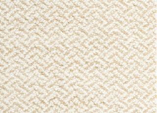 Фото - Ткани Dedar Upupa - 505519>