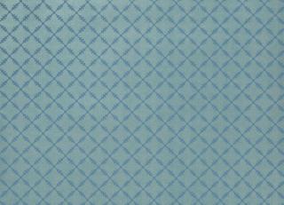 Фото - Обои Jim Thompson Pageant - 469108>