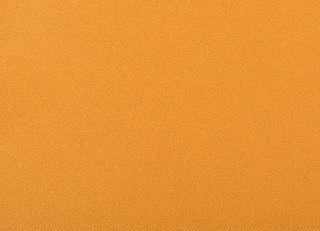 Фото - Ткани Astrid Stella Dimout - 499349>