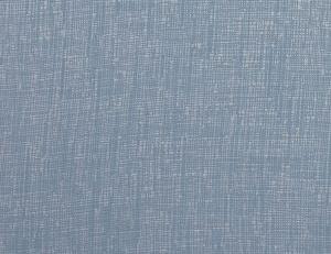 Фото - Ткани Clarke&Clarke Electro - 379568>