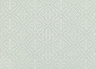 Фото - Ткани Villa Nova Aylin Jacquard Weaves - 361273>