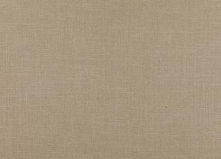 Фото - Ткани Romo Asuri - 258980>