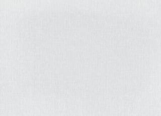 Фото - Ткани Romo Okari - 471782>