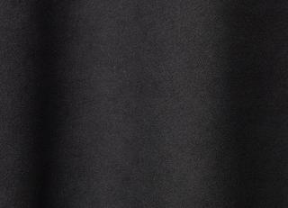 Фото - Ткани Dedar Melville - 512785>