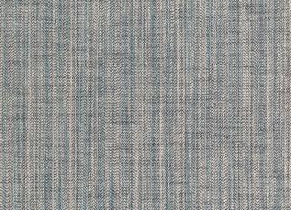 Фото - Ткани Zinc Zinc Textile X MHD 3 - 527127>