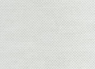 Фото - Ткани Thibaut Pinnacle - 528152>