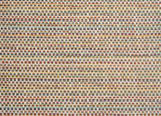 Фото - Ткани Thibaut Sierra - 529598>