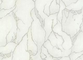 Фото - Обои для стен Valentin Yudashkin - 540612>