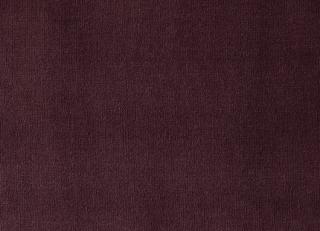 Фото - Ткани Dedar Sansone - 549036>