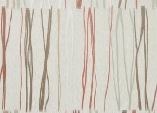 Фото - Ткани Zimmer + Rohde Pastels - 549369>