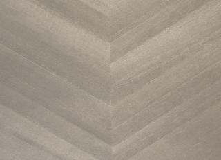 Фото - Обои Maya Romanoff - 553723>