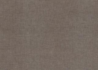 Фото - Ткани Casamance Kanso 2 - 556605>