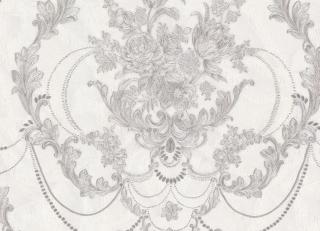 Фото - Обои для стен Decori & Decori - 558728>