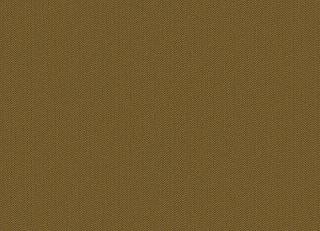 Фото - Обои Cyan Stone Downton Abbey - 563762>