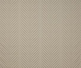 Фото - Ткани Manuel Canovas Morny - 566531>