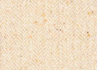 Фото - Ткани Alessandro Bini Saturnia - 571653>