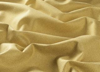 Фото - Ткани JAB Anstoetz Night Sky - 580397>