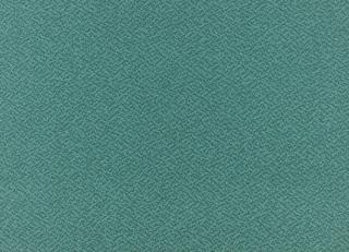 Фото - Ткани Kirkby design Tide Outdoor - 582305>